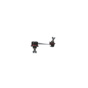 Delphi Stabiliser Bar Link Coupling Rod Front Left TC3051