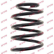 KYB Front Suspension Coil Spring RC2934