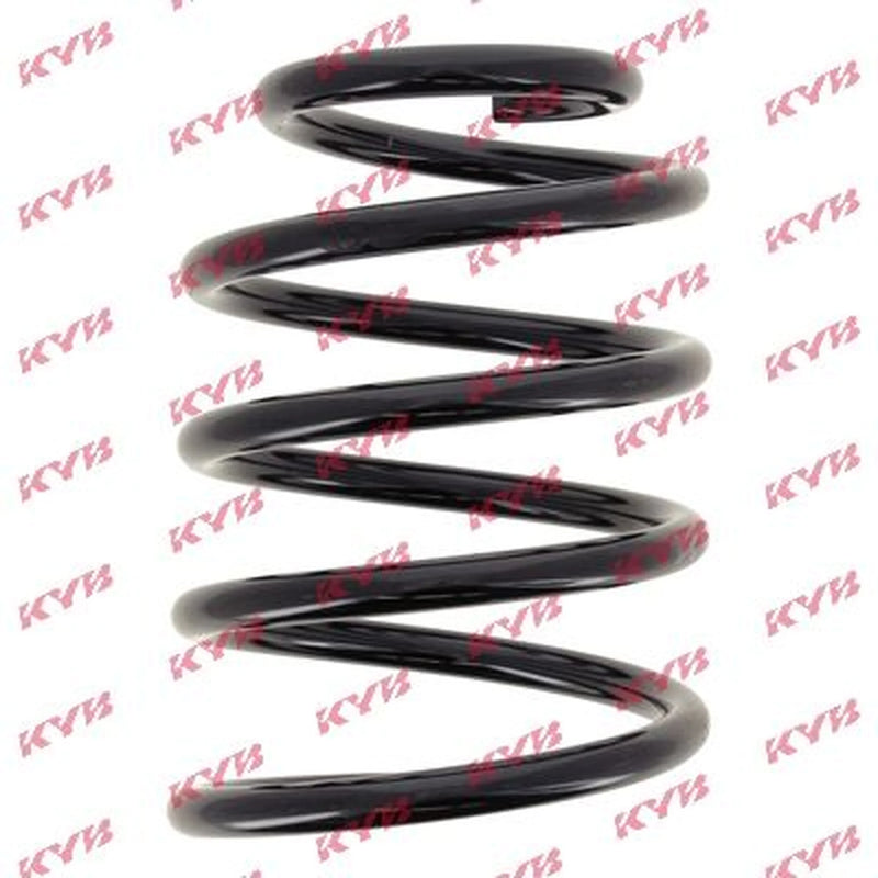 KYB Front Suspension Coil Spring RC2934