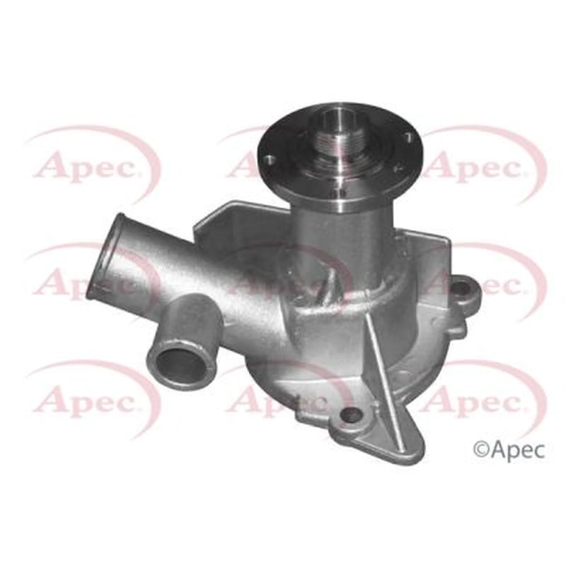 Apec Engine Cooling Water Pump AWP1090