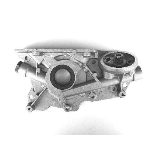 BGA Engine Oil Pump Assembly LP0348