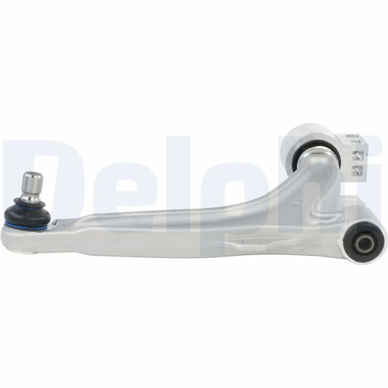 Delphi Control/Trailing Arm Lower TC2076