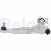 Delphi Control/Trailing Arm Lower TC2076
