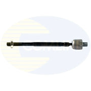 Comline Stabiliser Drop Link CTR3472