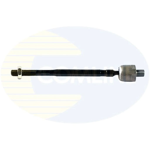 Comline Stabiliser Drop Link CTR3472