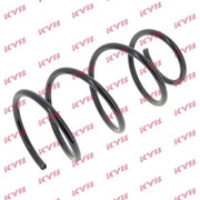 KYB Front Suspension Coil Spring RG3188