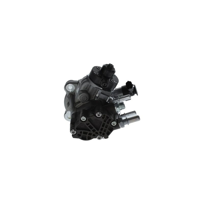 Bosch High Pressure Fuel Pump 0 445 020 516