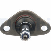 Delphi Ball Joint Lower TC418