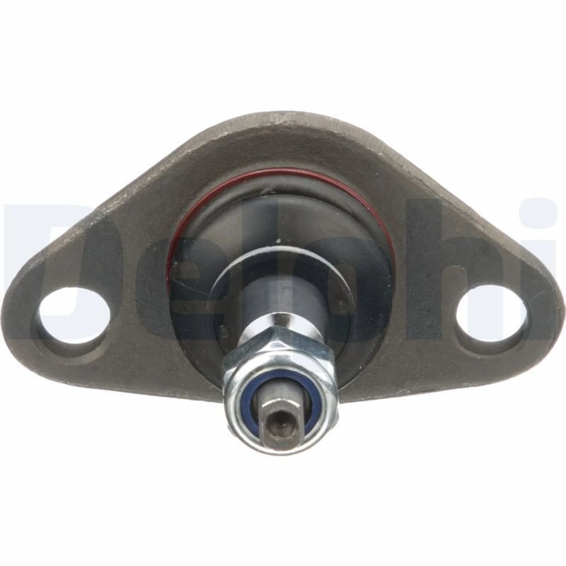 Delphi Ball Joint Lower TC418