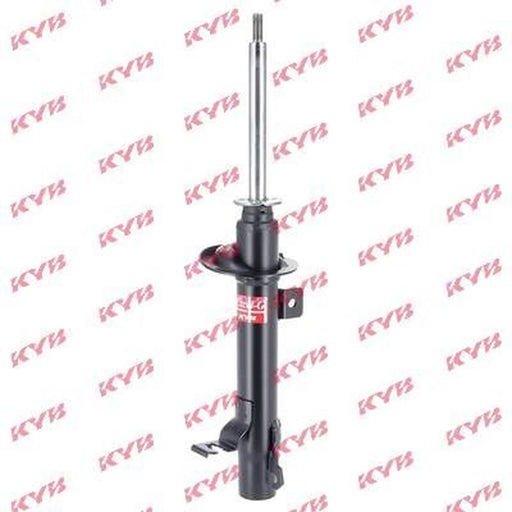 KYB Shock Absorber Damper Strut Front Right 333398