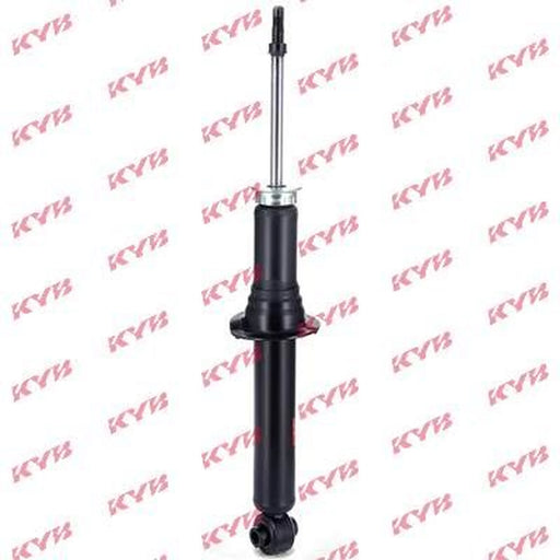 KYB Shock Absorber Damper Strut Front 341159