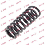 KYB Rear Suspension Coil Spring RD5950