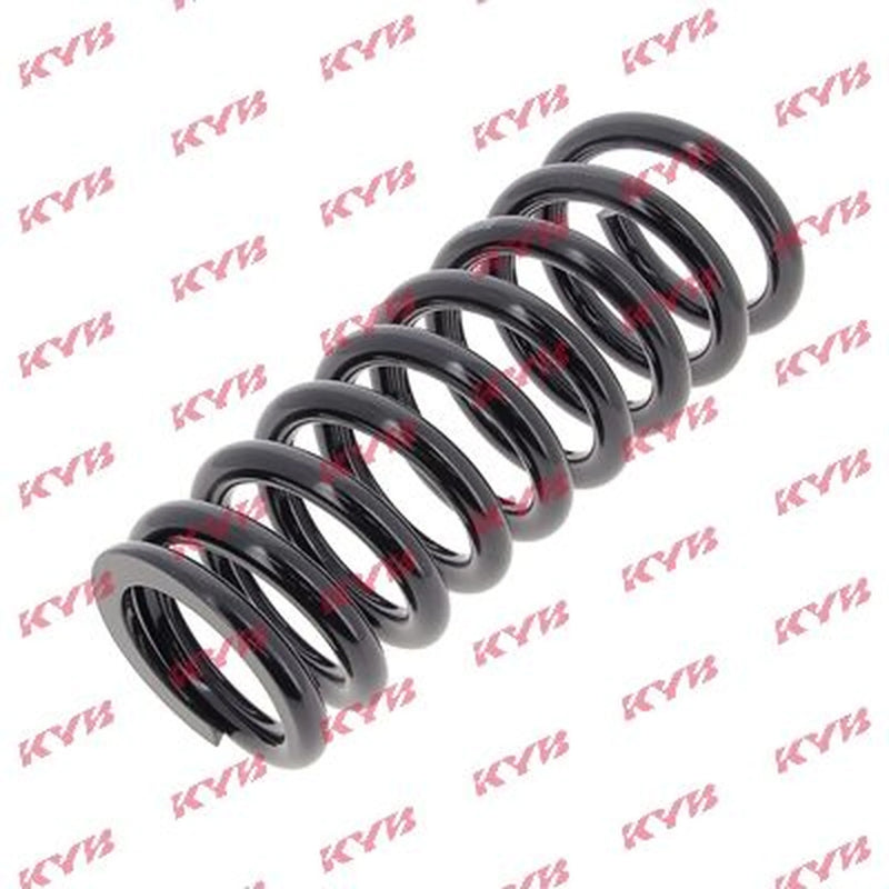 KYB Rear Suspension Coil Spring RD5950