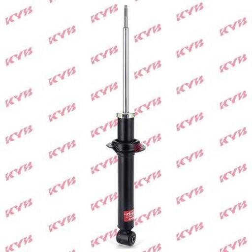 KYB Shock Absorber Damper Strut Rear 341824