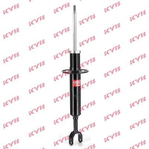 KYB Shock Absorber Damper Strut Front 341844