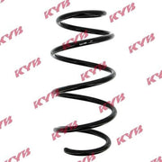 KYB Front Suspension Coil Spring RA1300