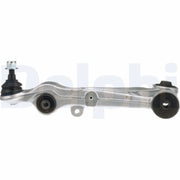Delphi Control/Trailing Arm TC7327