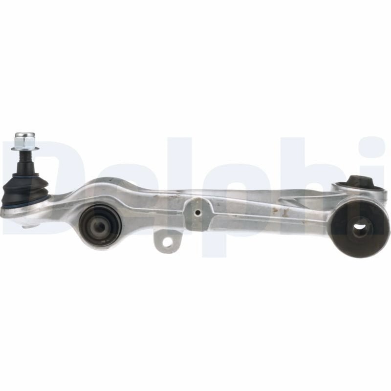 Delphi Control/Trailing Arm TC7327