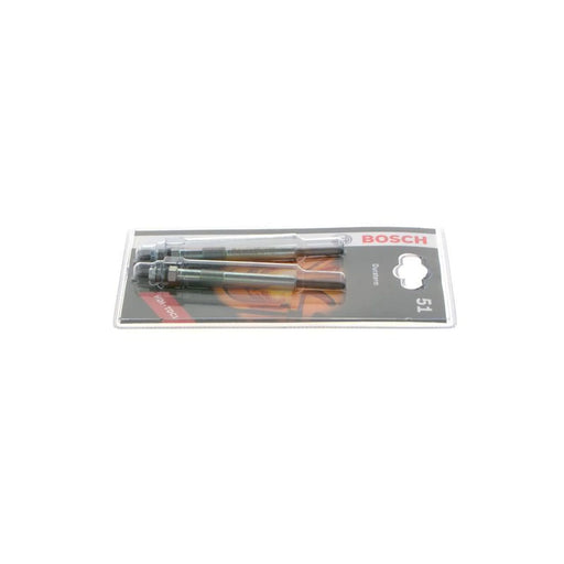 Bosch Diesel Engine Glow Plug 0 250 202 938