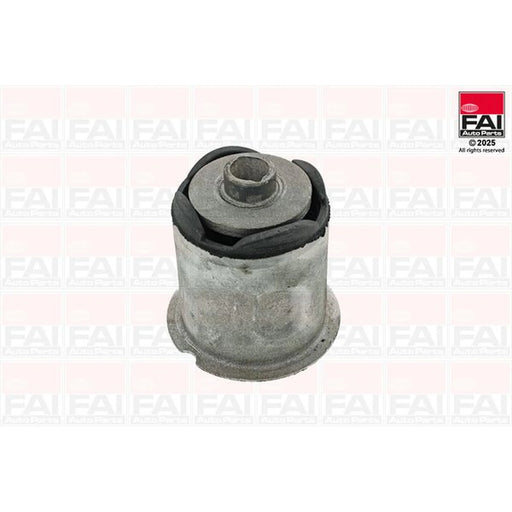 FAI Axle Beam Bushing SS10938