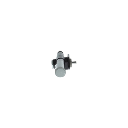 Bosch Fuel Pump Assembly H 105 220 728