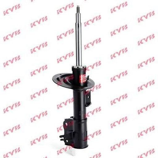 KYB Shock Absorber Damper Strut Front Right 334438