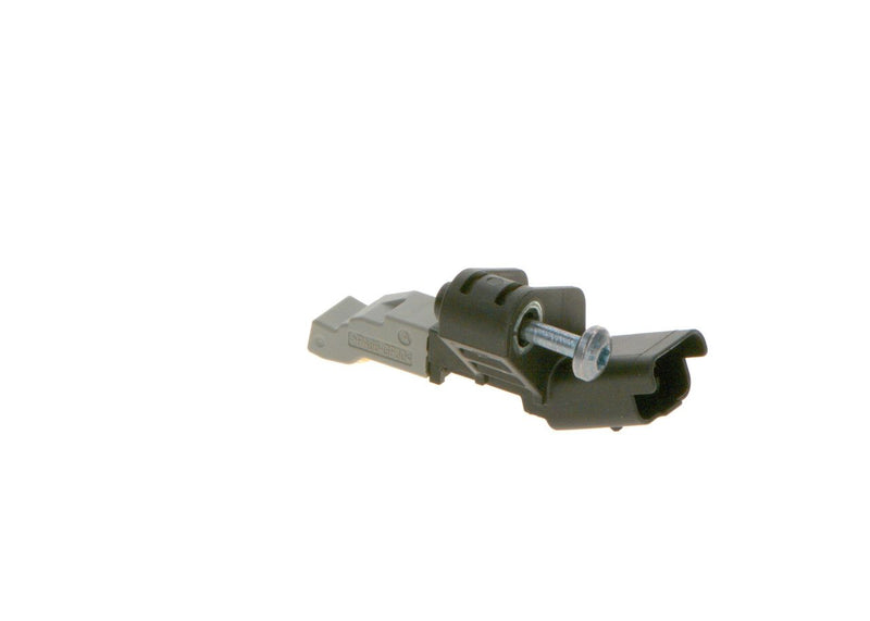 Bosch Crankshaft Position Sensor 0986280607