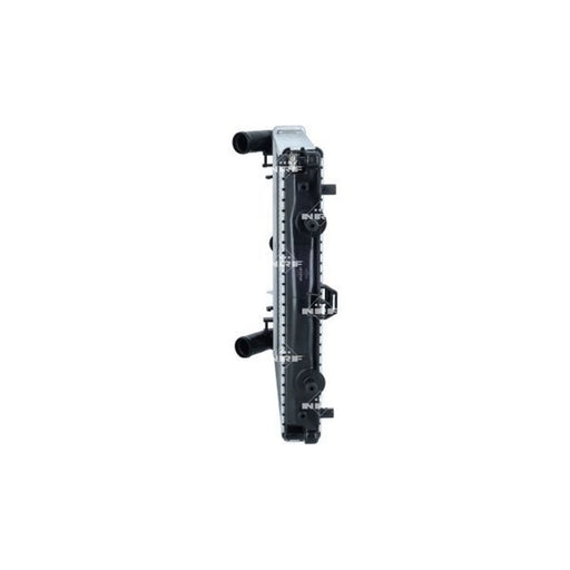 NRF Engine Radiator Right 59131