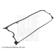 Blue Print Cylinder Head Cover Gasket NBR (nitrile butadien ADH26727
