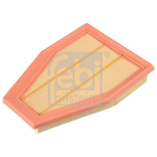 Febi Engine Air Filter 174094