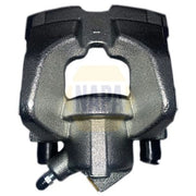 NAPA Brake Caliper Assembly Front Right NCA1338