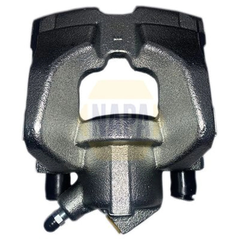 NAPA Brake Caliper Assembly Front Right NCA1338