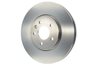 Bosch 0986479667 Brake Disc