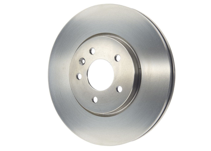Bosch 0986479667 Brake Disc
