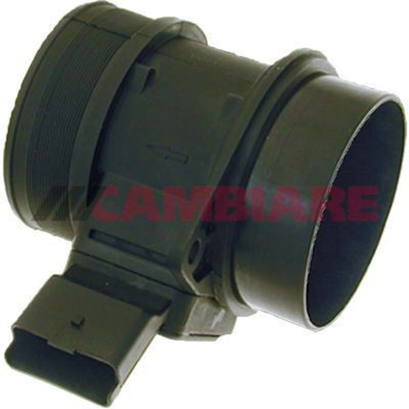 Cambiare MAF Sensor (Mass Air Flow) VE700103