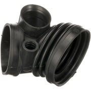 Gates Air Supply Hose 128mm NBR (nitrile butadiene rubber) ANTK1105