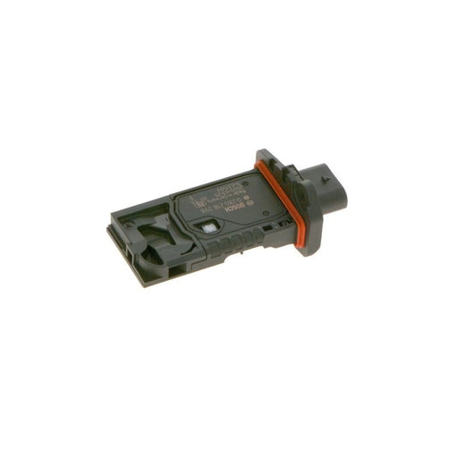 Bosch MAF Sensor (Mass Air Flow) 0 280 218 398