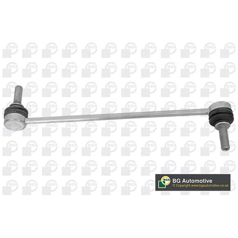 BGA Stabiliser Bar Link Coupling Rod Front Right LS2326