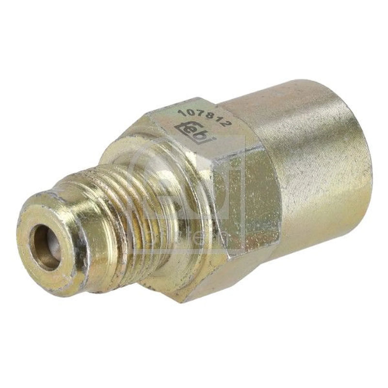 Febi Overflow Valve 4bar M16 x 1,5 107812