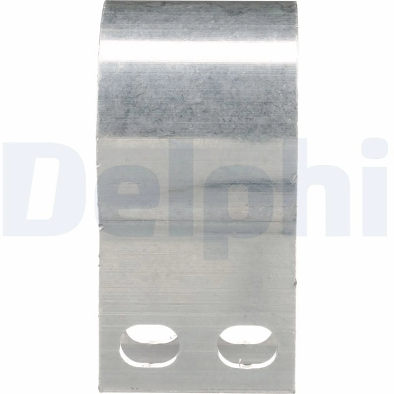 Delphi Wishbone / Control / Trailing Arm Bush TD1670W
