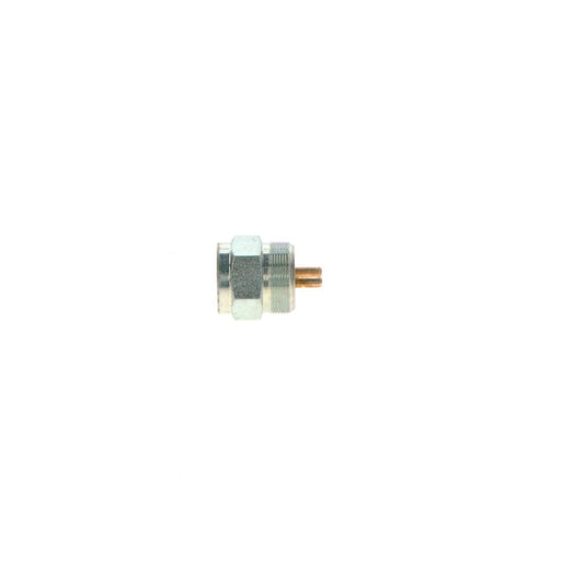 Bosch Brake Light Switch 0 986 345 411