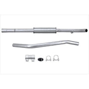 Hella Front Silencer Front 8LB 366 020-511