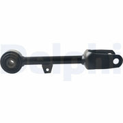 Delphi Control/Trailing Arm Rear TC4595