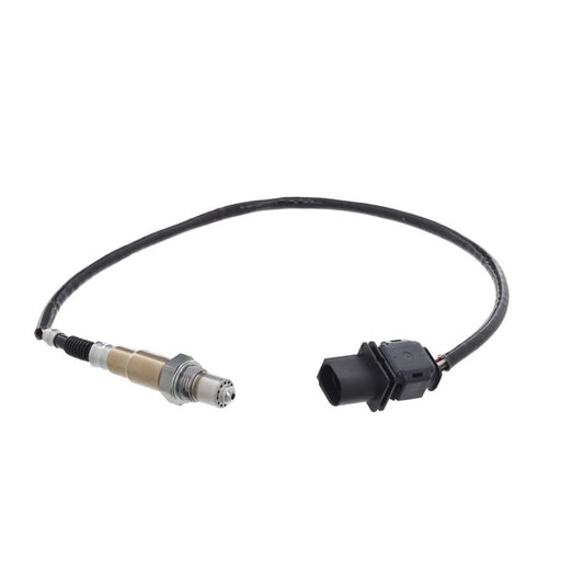 Valeo O2 Lambda Oxygen Sensor before catalytic converter 368431