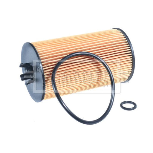 Borg & Beck Engine Oil Filter BFO4245