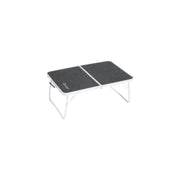 Outwell Heyfield Low Table Lightweight Folding Camping Table 530091 - Outwell - Van Life Living