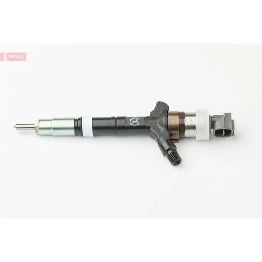 Denso Diesel Injector Nozzle Tip DCRI100750