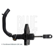 Blue Print Clutch Master Cylinder ADG03494