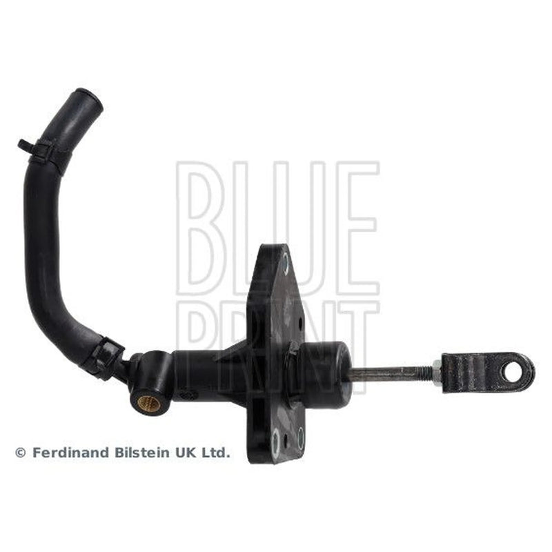 Blue Print Clutch Master Cylinder ADG03494