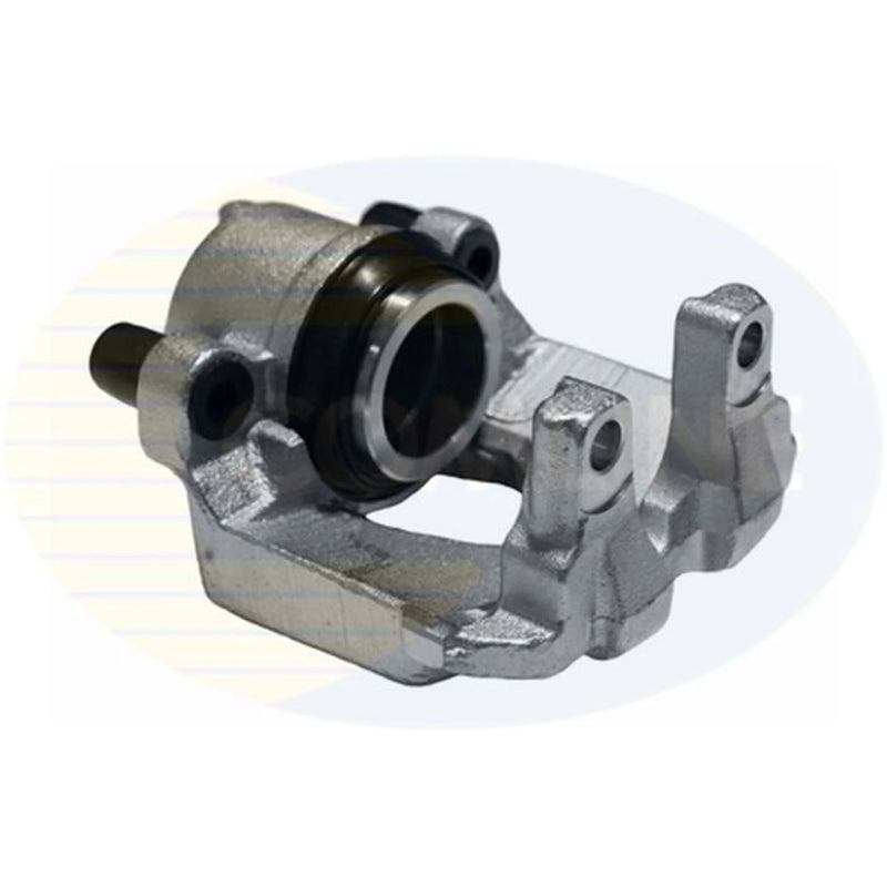 Comline Brake Caliper Assembly CBC574L